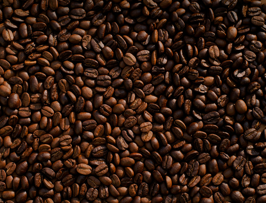 image AROMATICA RESERVE