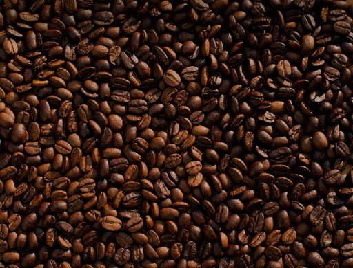 TRADITIONAL ITALIAN ESPRESSO
